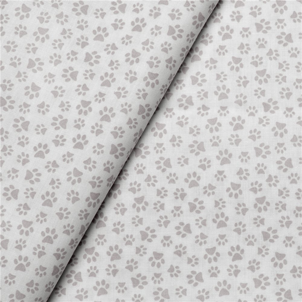 Cotone Madapolam Prestige