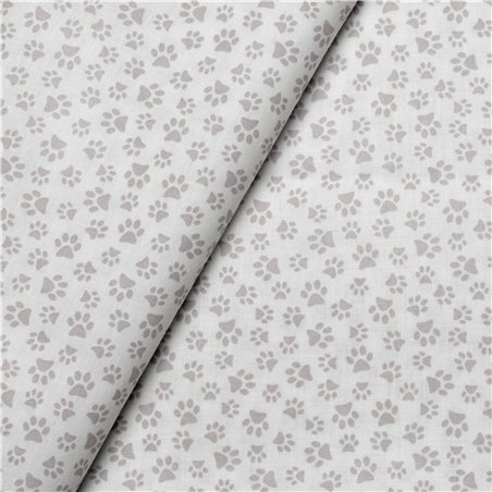 Cotone Madapolam Prestige