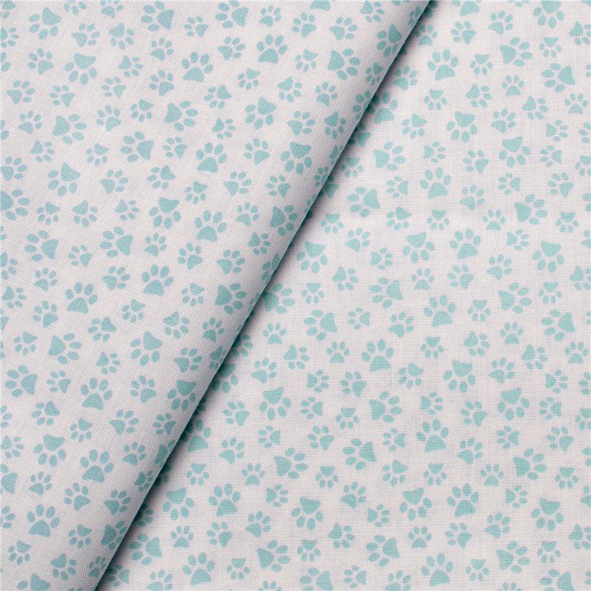 Cotone Madapolam Prestige