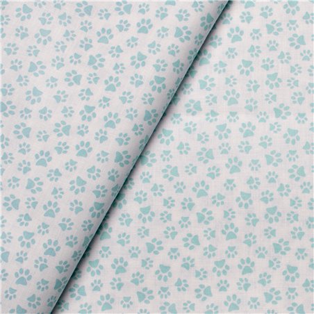 Cotone Madapolam Prestige