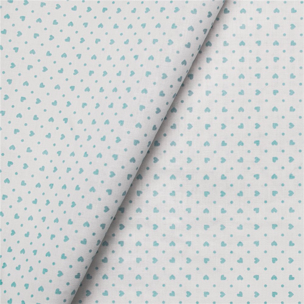 Cotone Madapolam Prestige