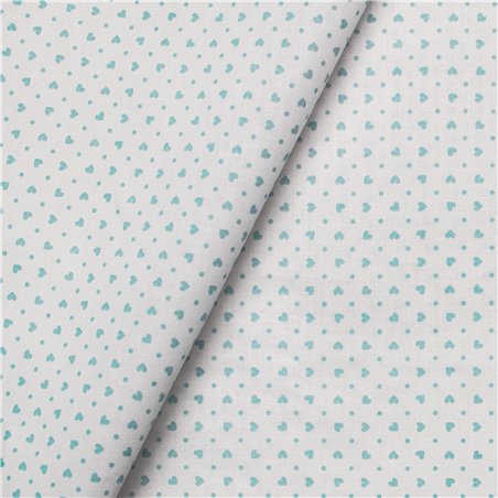 Cotone Madapolam Prestige