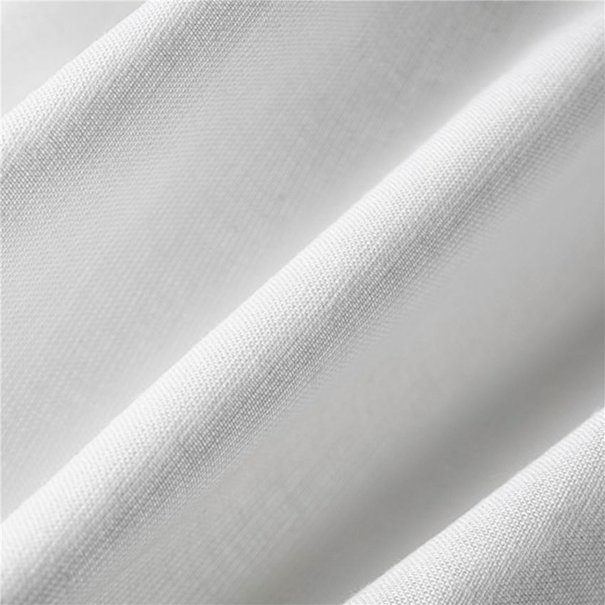 Indeformabile Leggero cm 75