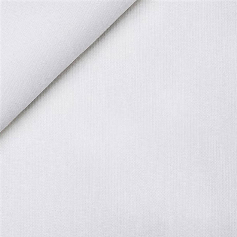 Indeformabile Leggero cm 75