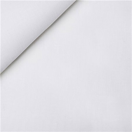 Indeformabile Leggero Cm.150