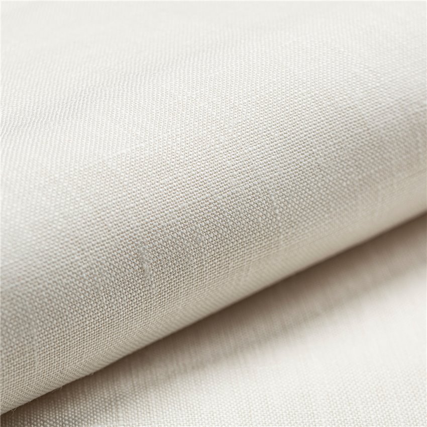 Lino 2006 Dolce Cm.180 Bianco