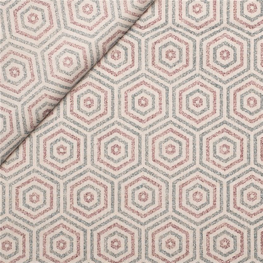 Panama Sondrio Unito / Stampato