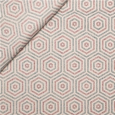 Panama Sondrio Unito / Stampato