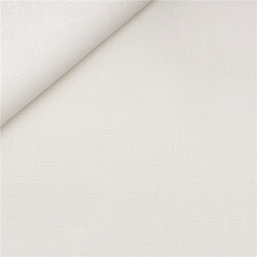 Lino Tela 2001 Dolce