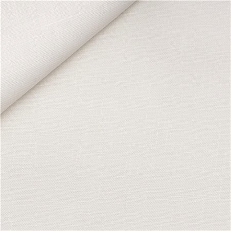 Lino Tela 2001 Dolce