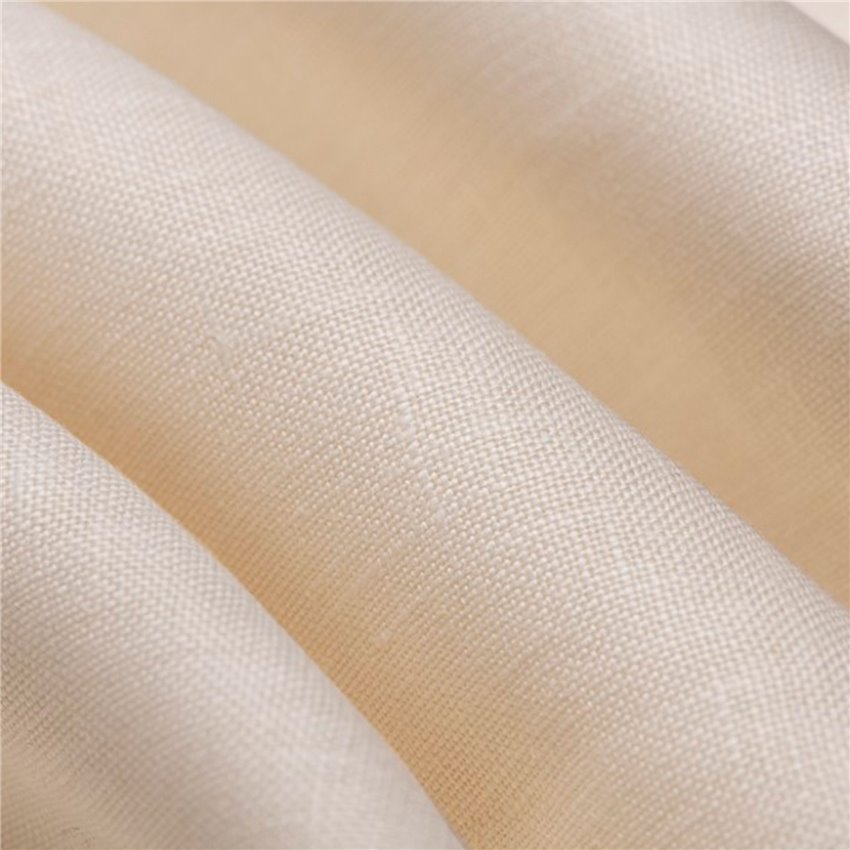 Lino Tela 2001 Dolce Cm.180 Bianco