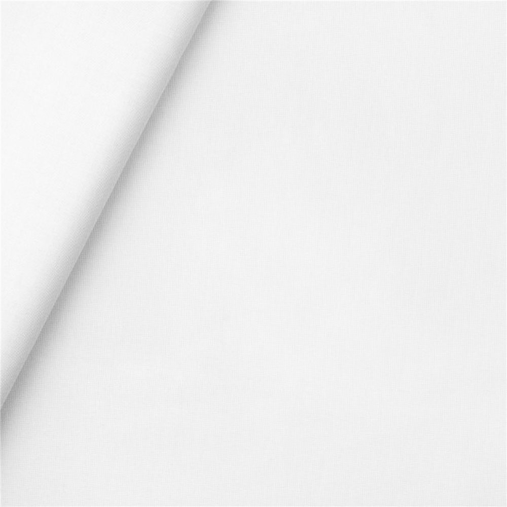 Satin Elastico Sandra Extra