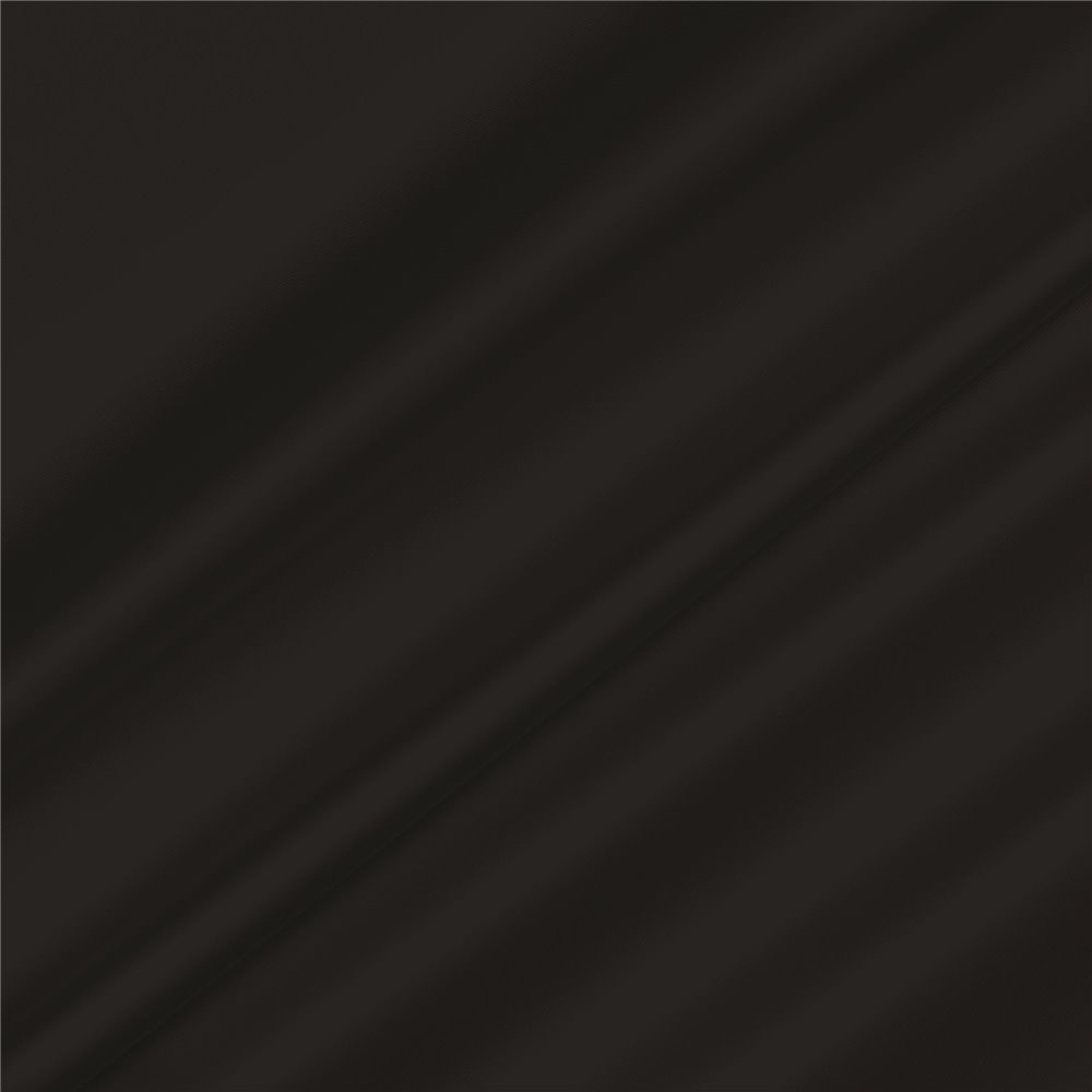 Raso Ariston M/Bemberg