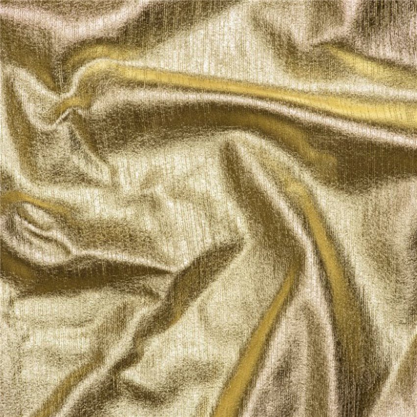 Tessuto Polyspan Victoria