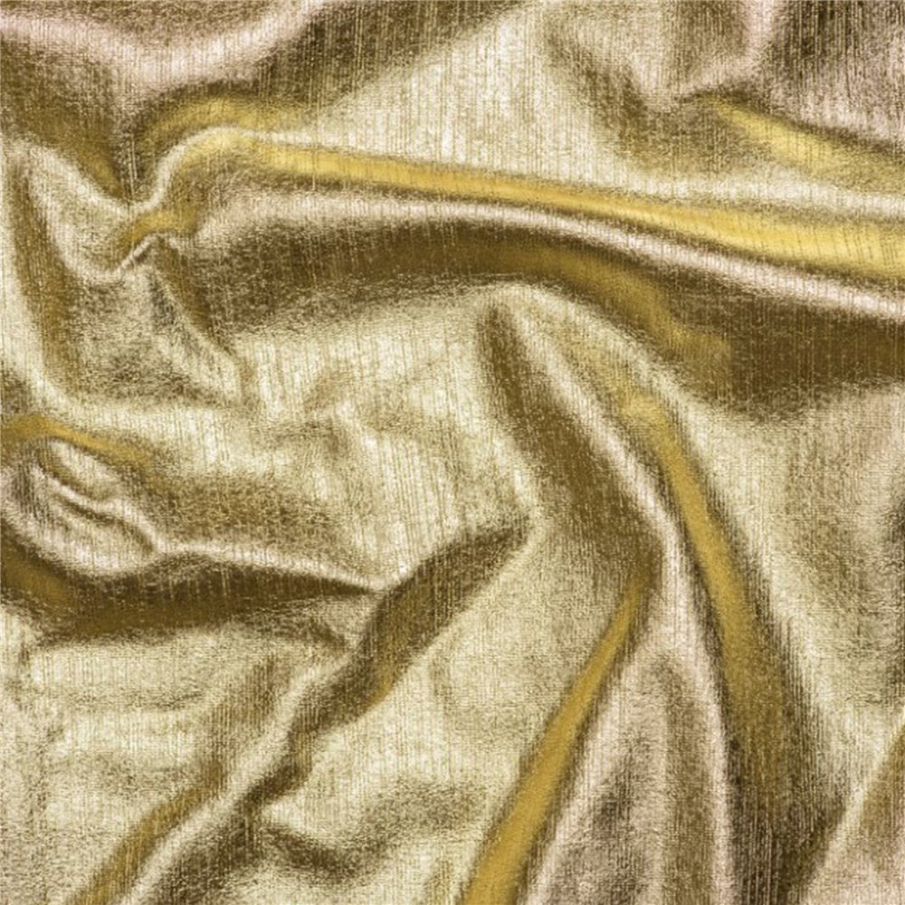 Tessuto Polyspan Victoria