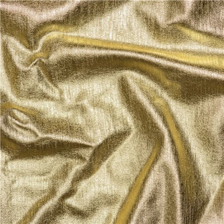 Tessuto Polyspan Victoria