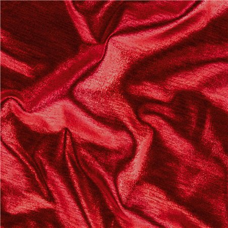 Tessuto Polyspan Victoria