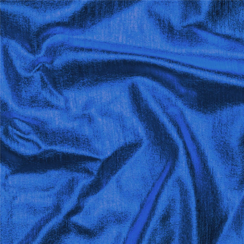 Tessuto Polyspan Victoria