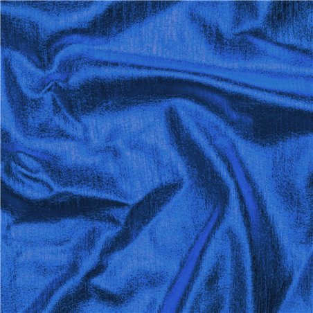 Tessuto Polyspan Victoria