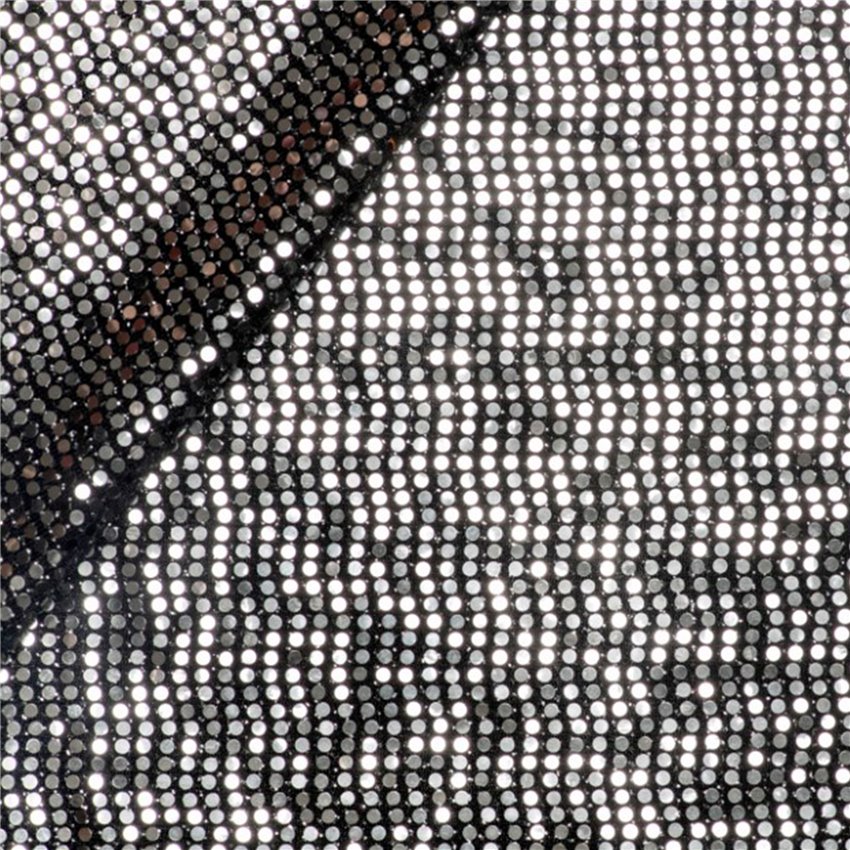 Paillettes Elastica Ginger