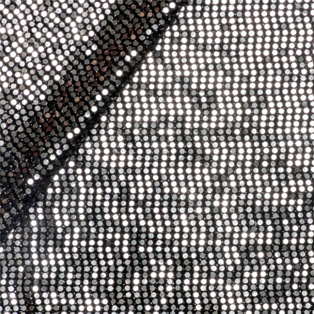 Paillettes Elastica Ginger