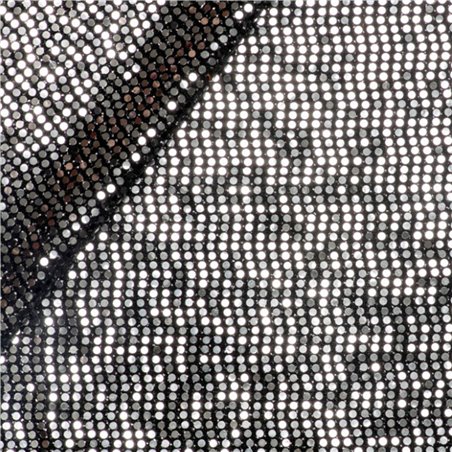 Paillettes Elastica Ginger