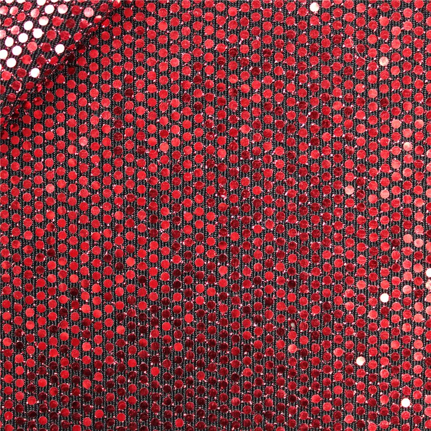 Paillettes Elastica Ginger