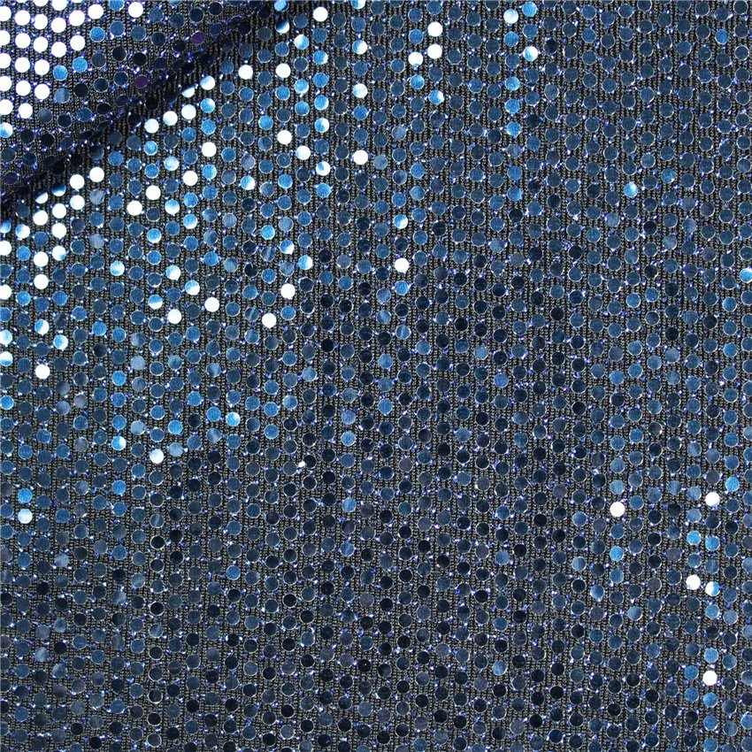 Paillettes Elastica Ginger