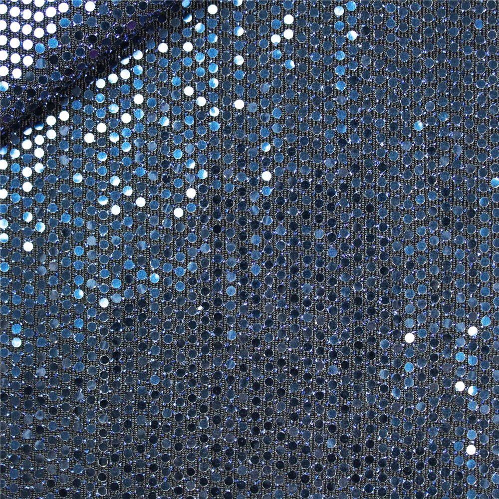 Paillettes Elastica Ginger