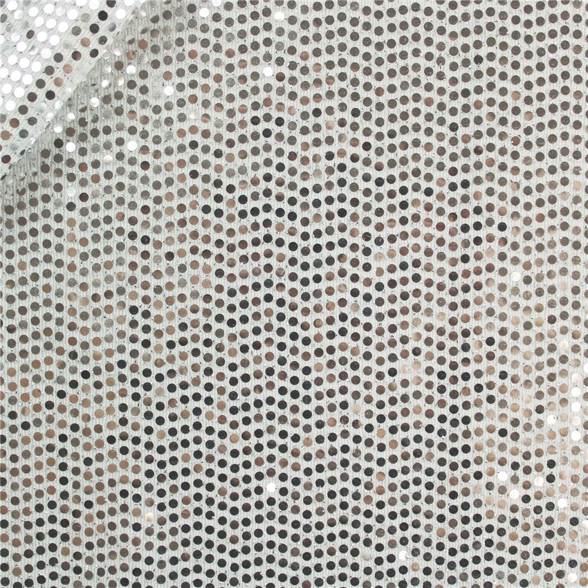 Paillettes Elastica Ginger