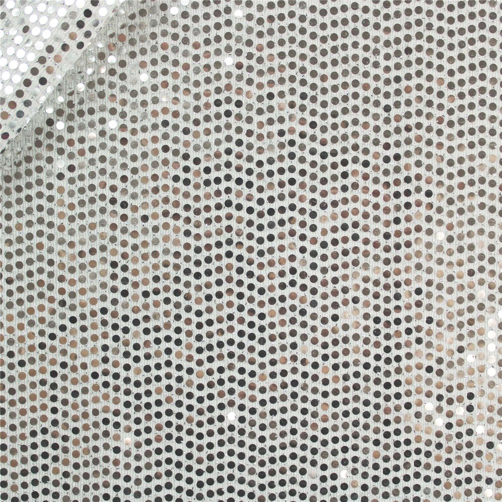 Paillettes Elastica Ginger