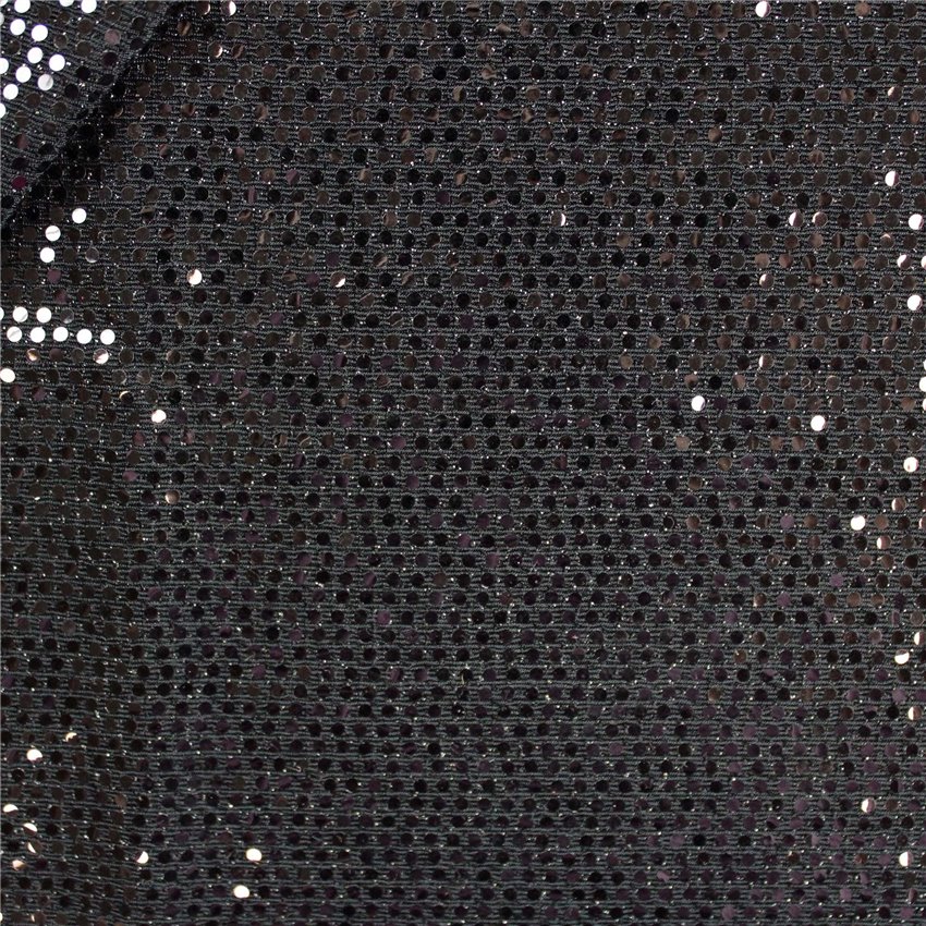 Paillettes Elastica Ginger