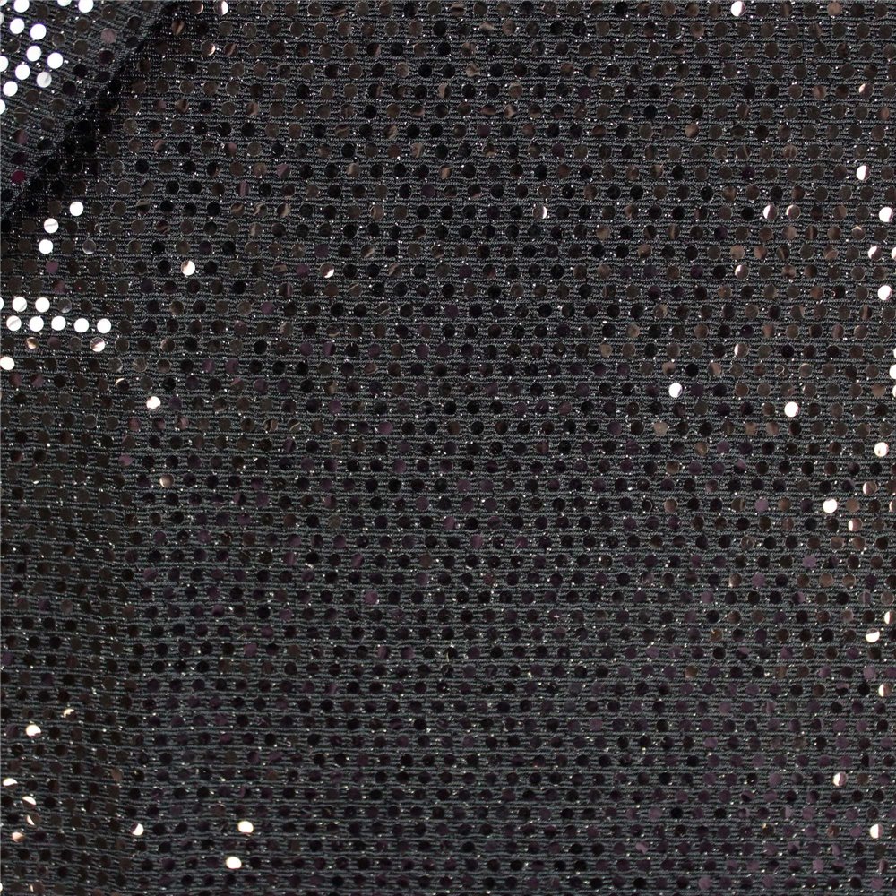 Paillettes Elastica Ginger