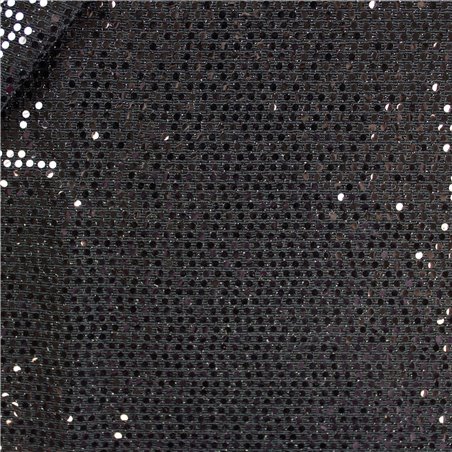 Paillettes Elastica Ginger