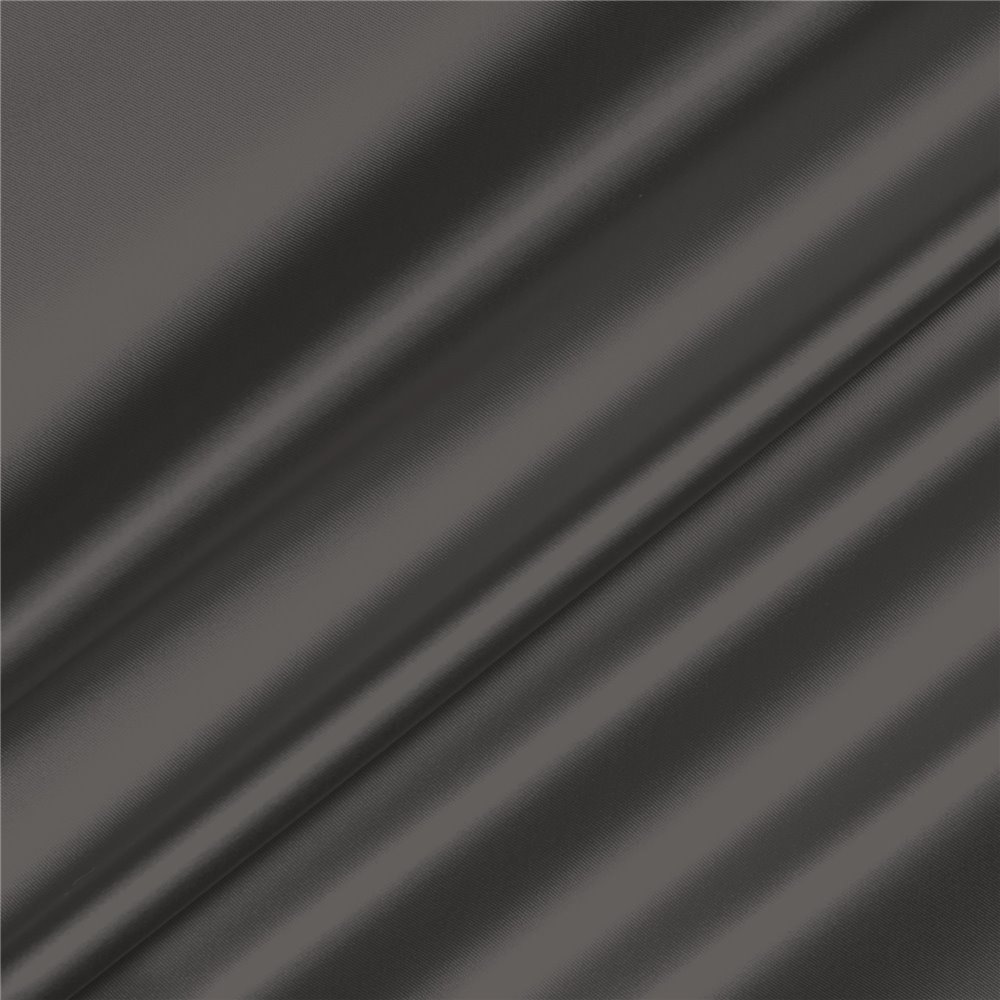 Raso Ariston M/Bemberg