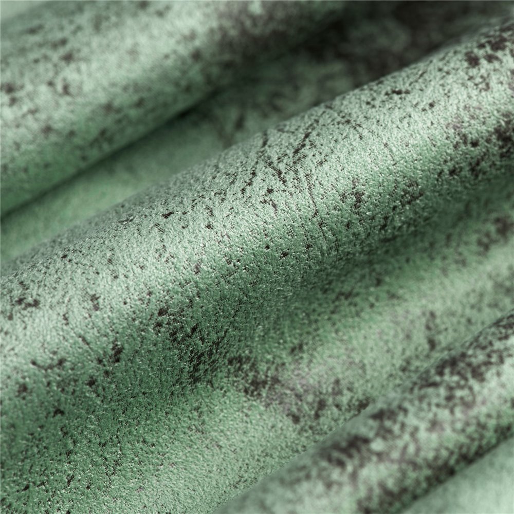 Daino Elastico Winchester