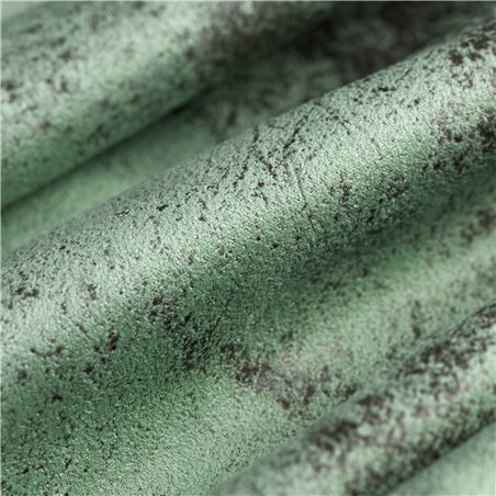 Daino Elastico Winchester