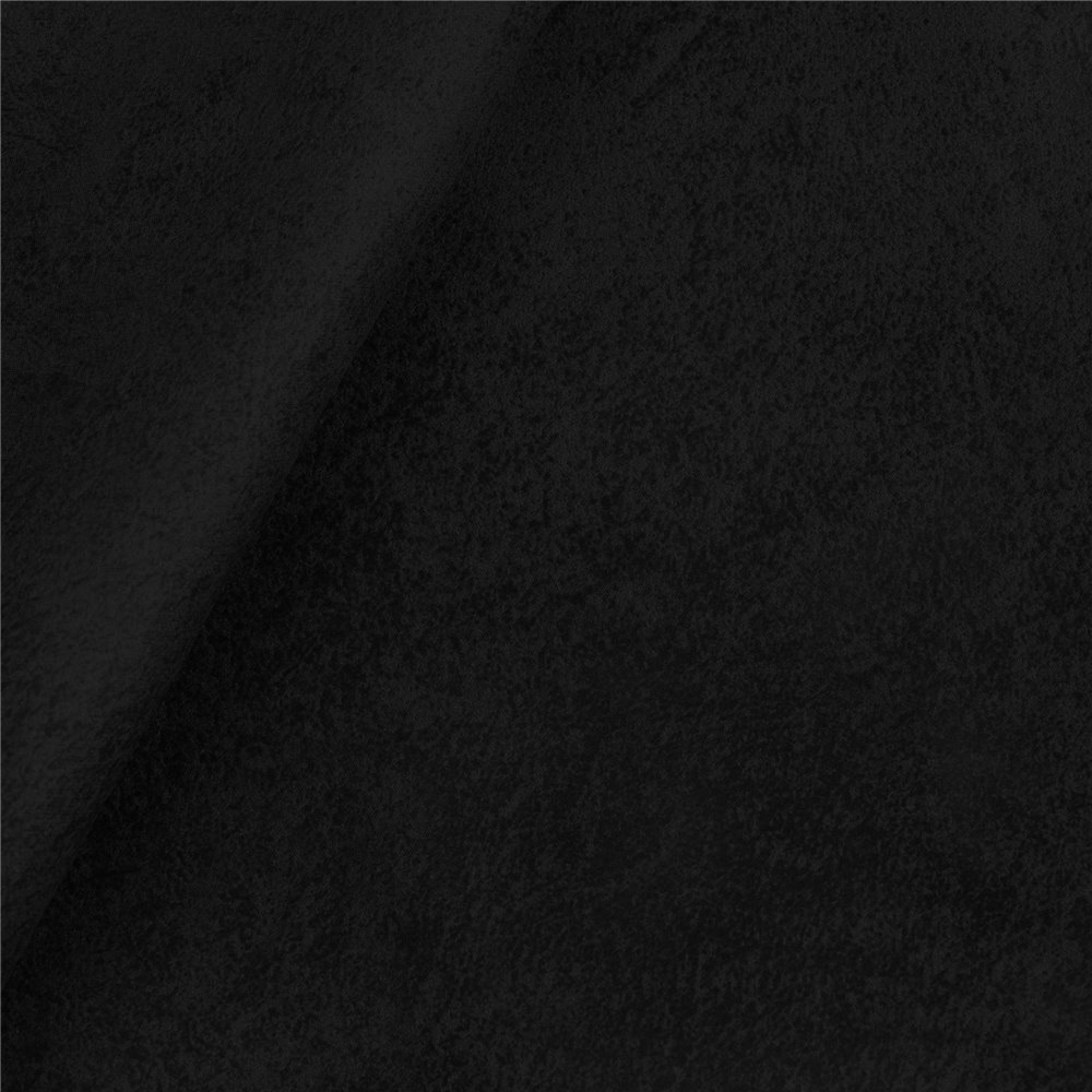 Daino Elastico Winchester