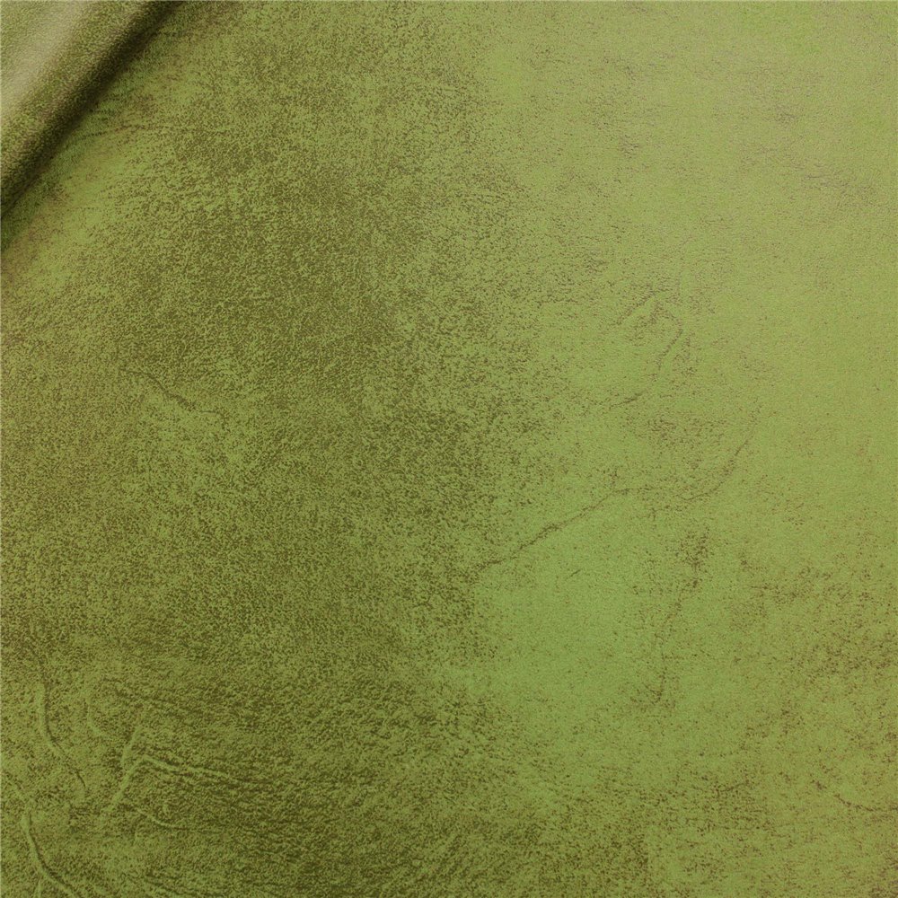 Daino Elastico Winchester