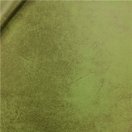 Daino Elastico Winchester