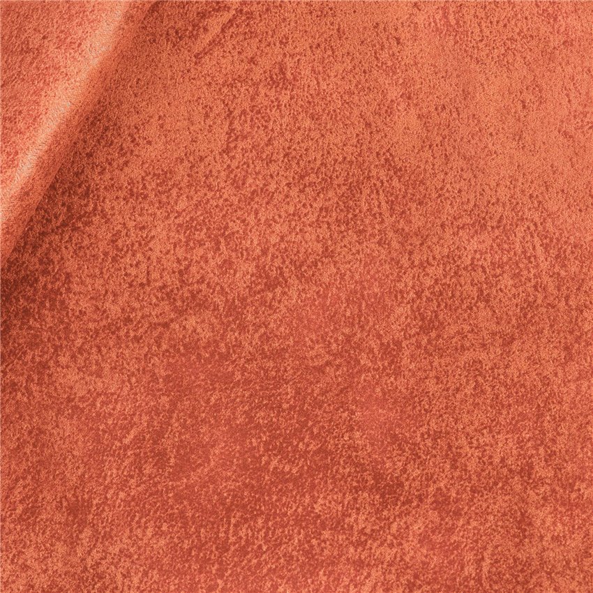 Daino Elastico Winchester