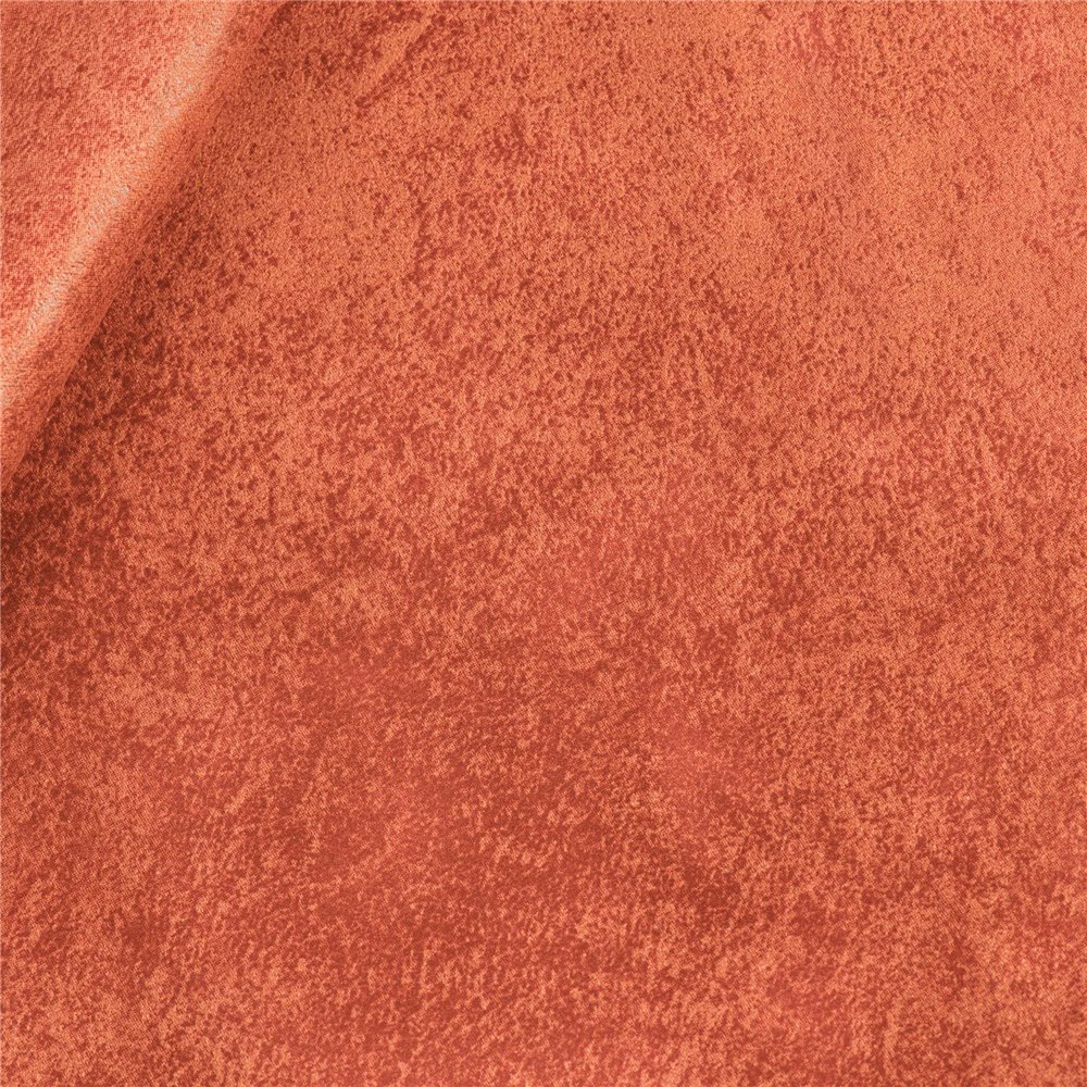 Daino Elastico Winchester