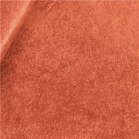 Daino Elastico Winchester