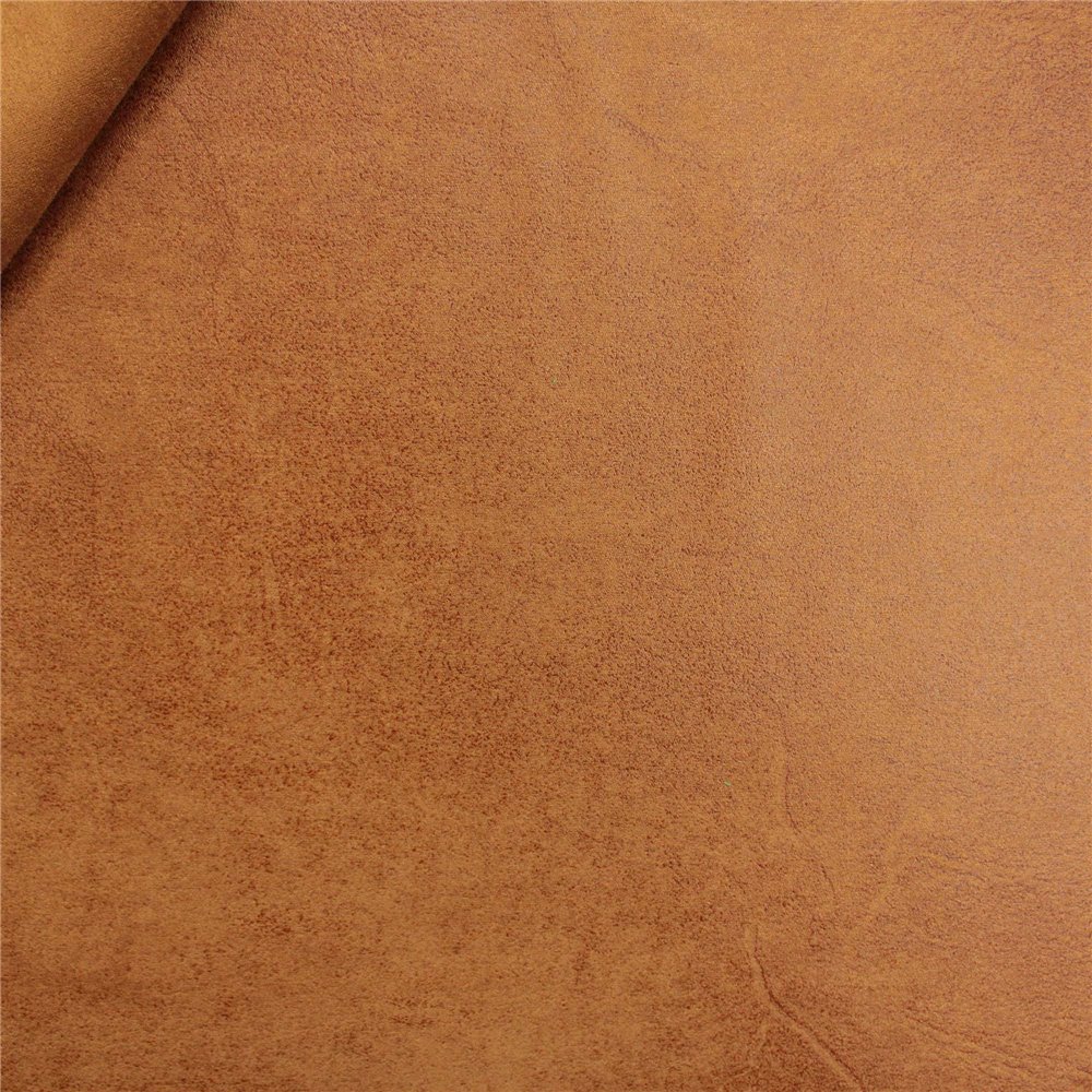 Daino Elastico Winchester