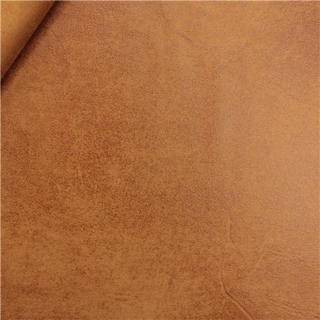 Daino Elastico Winchester