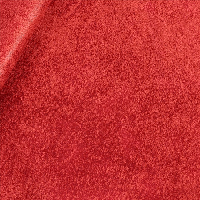 Daino Elastico Winchester