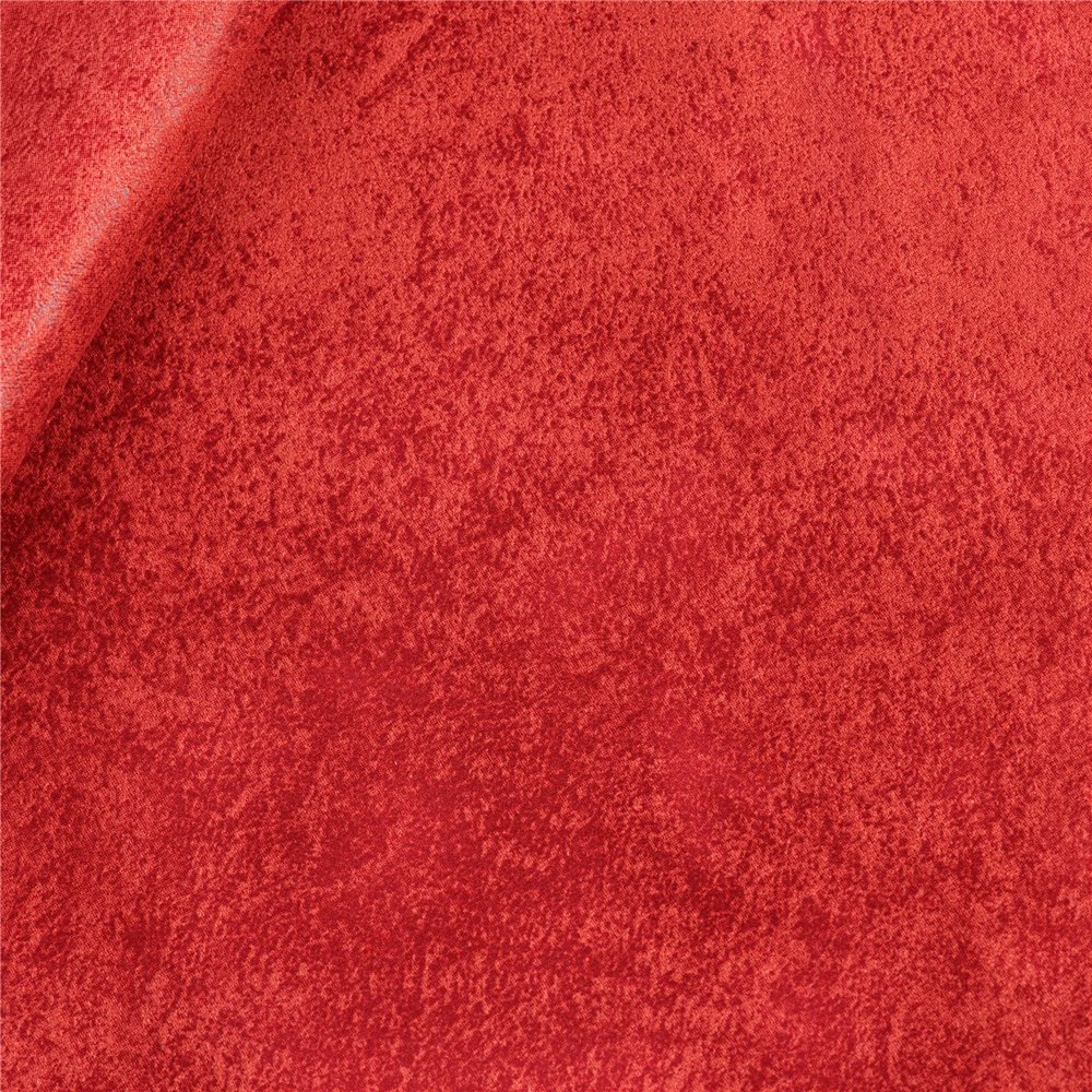 Daino Elastico Winchester