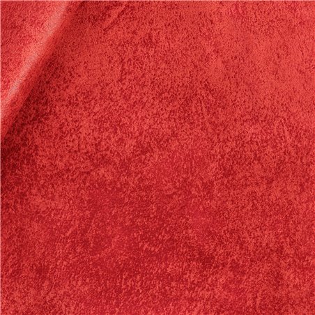 Daino Elastico Winchester