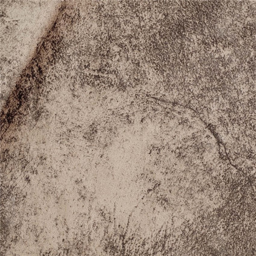 Daino Elastico Winchester