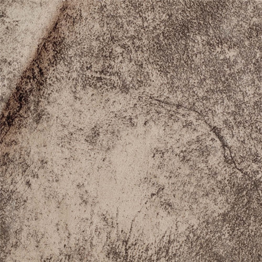 Daino Elastico Winchester